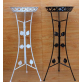Flower Stand | Decorative Plant Stand Flower Stand | Decorative Plant Stand